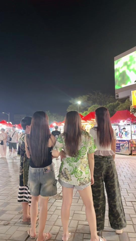 TikTok video thumbnail by ttk_40y