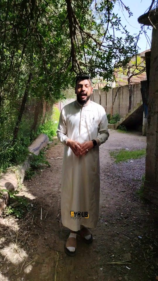 TikTok video thumbnail by ayoub.halimi