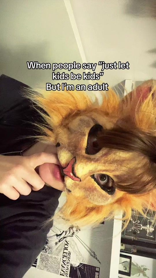 TikTok video thumbnail by fourbruisedpaws