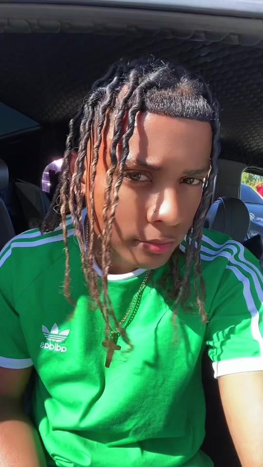 TikTok video thumbnail by yvo.5s
