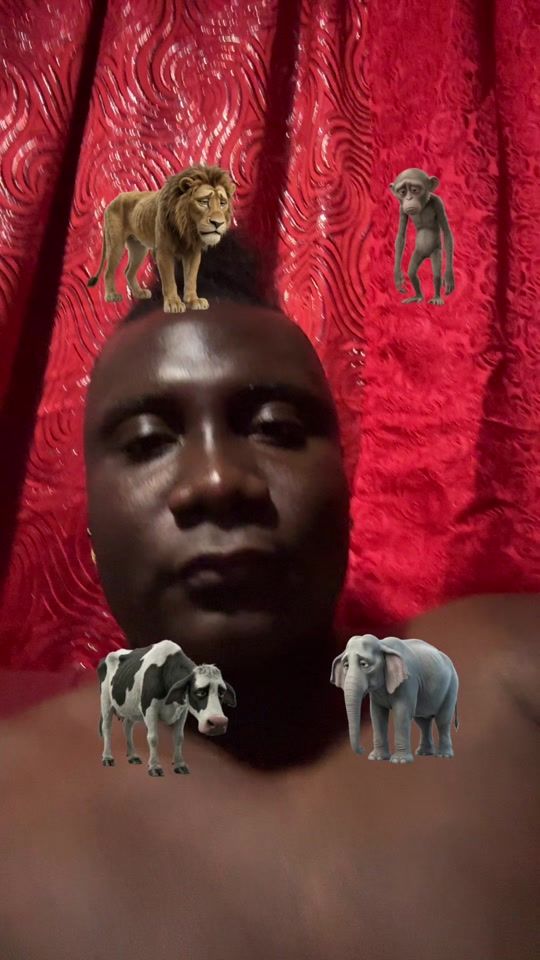 TikTok video thumbnail by tpkill.official