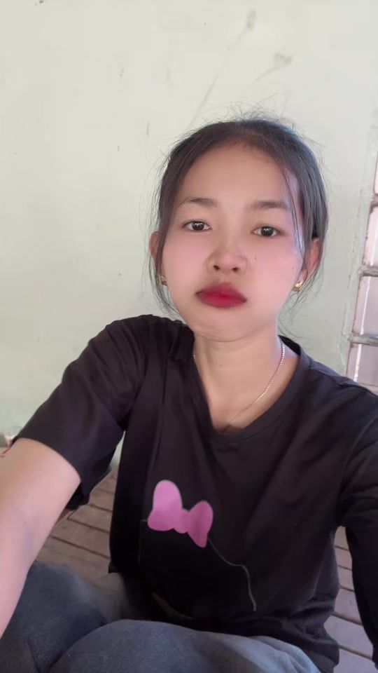 TikTok video thumbnail by hean__theavy