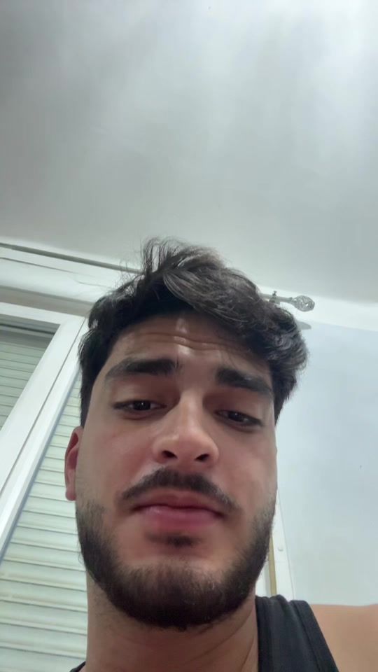 TikTok video thumbnail by chiheb.as