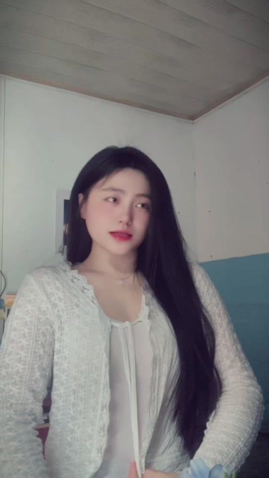 TikTok video thumbnail by ph.anh131