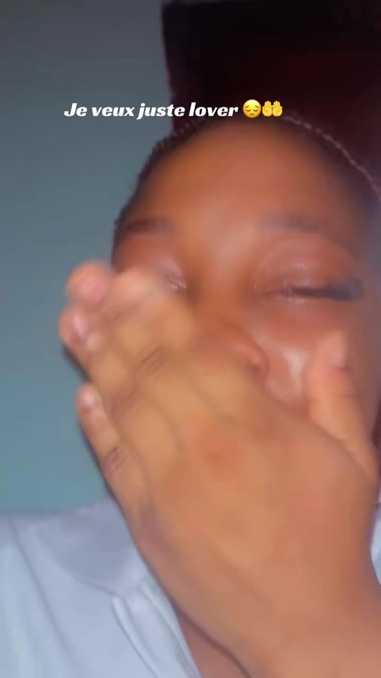 TikTok video thumbnail by noum520