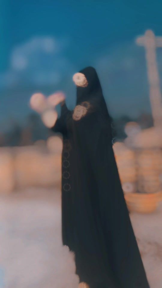 TikTok video thumbnail by ruma.akhter