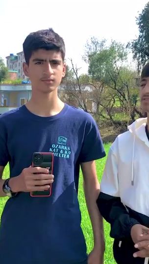 TikTok video thumbnail by anasustad2