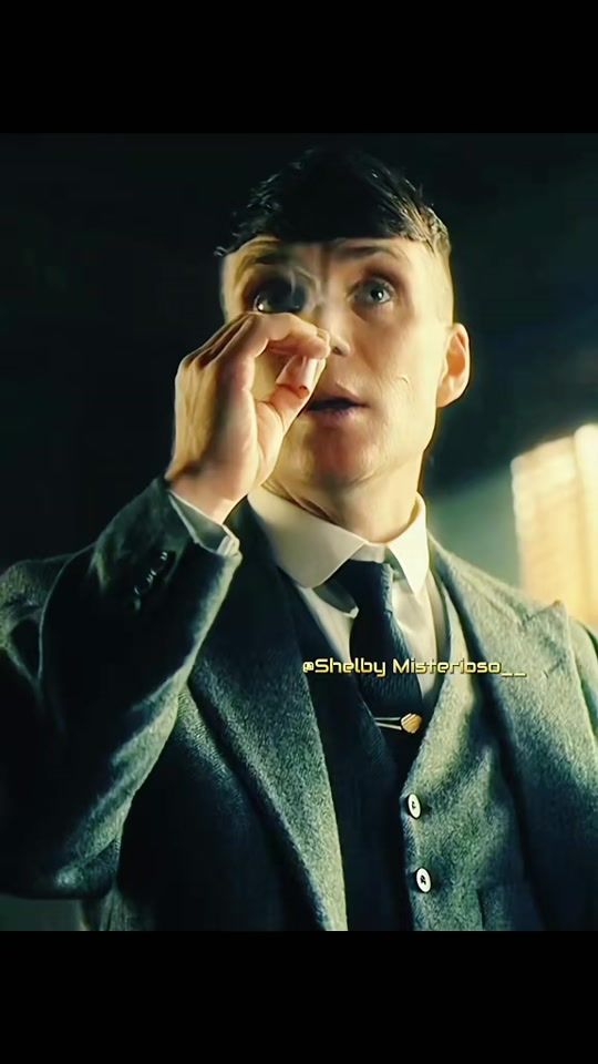 TikTok video thumbnail by shelbymisterioso__