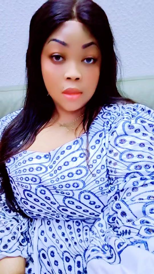 TikTok video thumbnail by kyshlabaronne