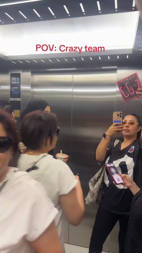 TikTok video thumbnail by ryhab.rayan
