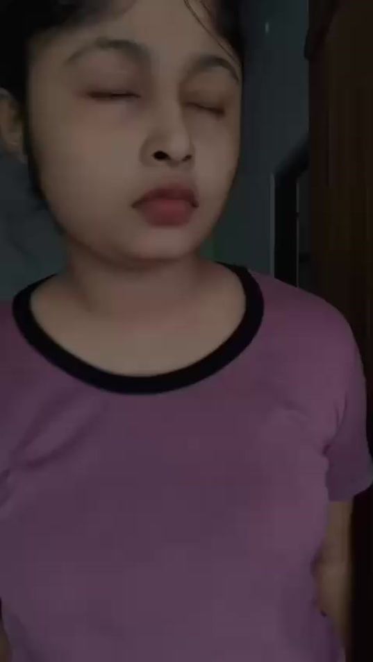 TikTok video thumbnail by sudu.sudu9727