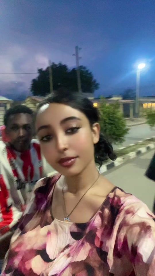 TikTok video thumbnail by maki_sag
