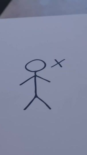 TikTok video thumbnail by h.khazina