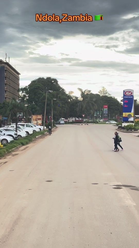 TikTok video thumbnail by takawiramoyo