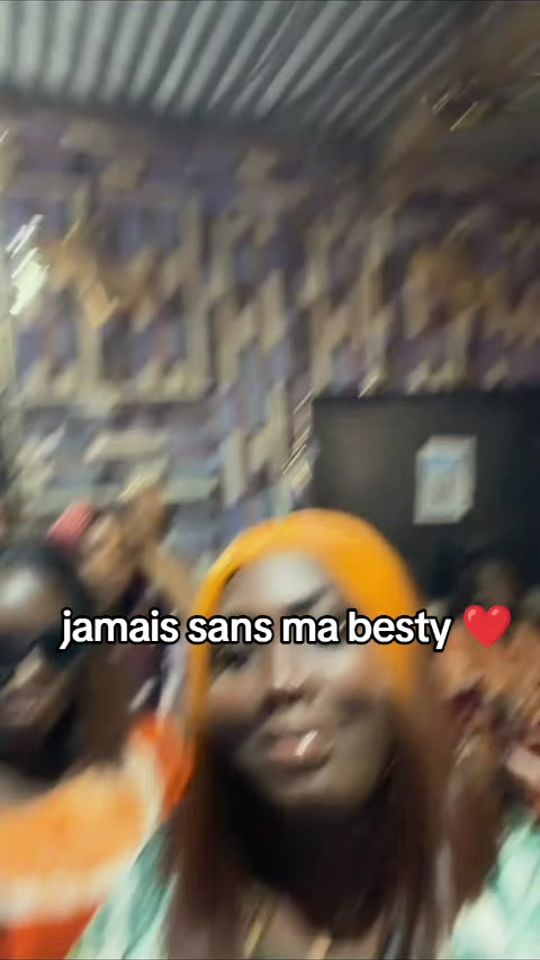 TikTok video thumbnail by beaux.yeux40
