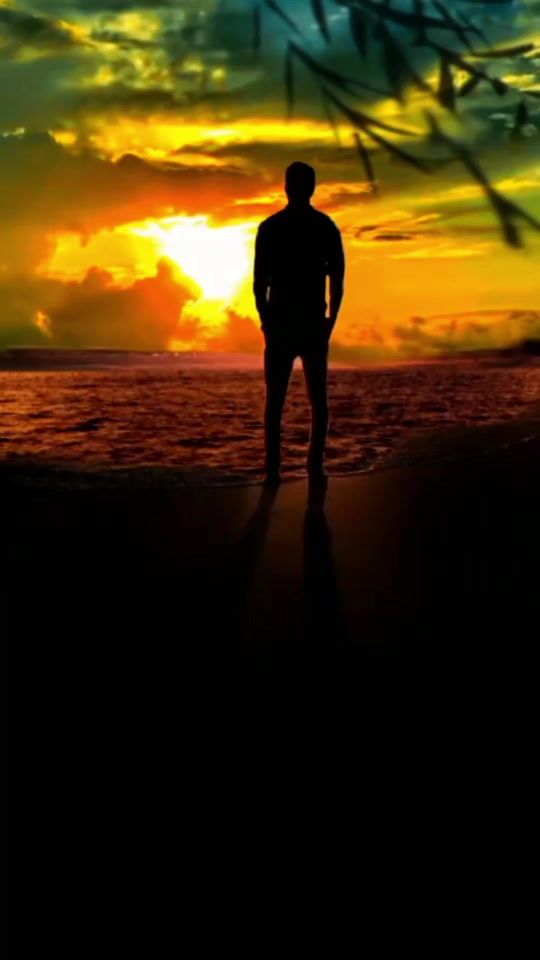TikTok video thumbnail by user71612080209828