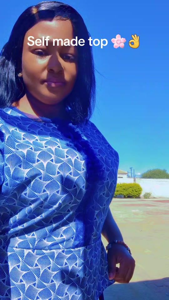 TikTok video thumbnail by othyliaalpha