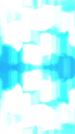 TikTok video thumbnail by u______b_____s_____i