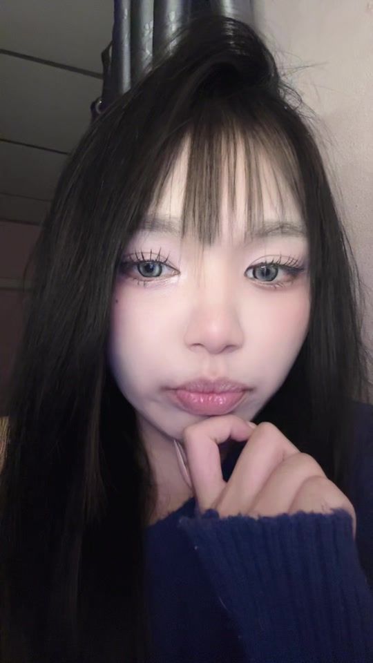 TikTok video thumbnail by june090650