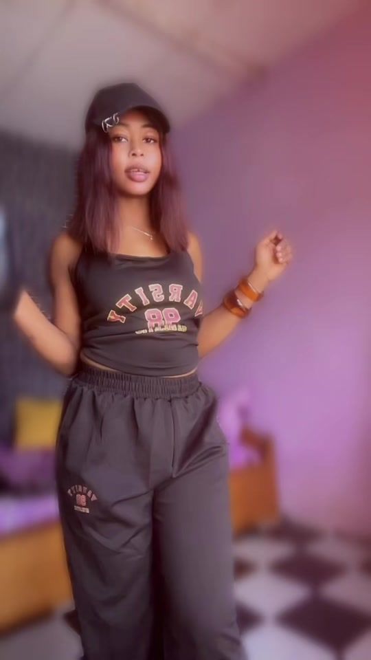 TikTok video thumbnail by lapomme51