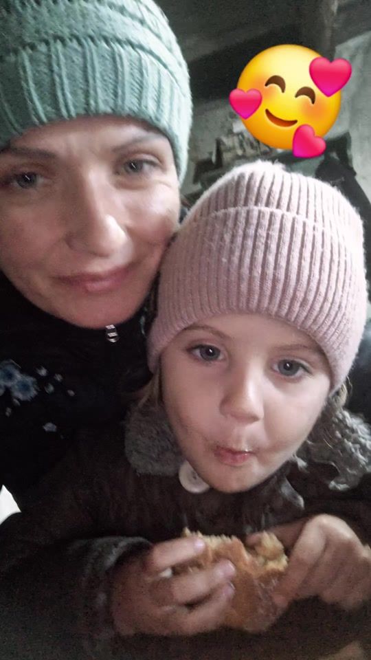TikTok video thumbnail by elena.nicoar8