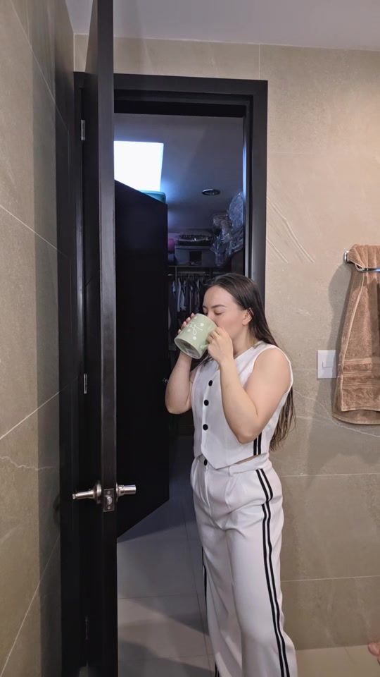 TikTok video thumbnail by fanny.azcona