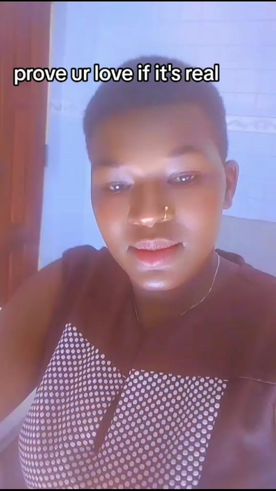 TikTok video thumbnail by kinyerabrayan