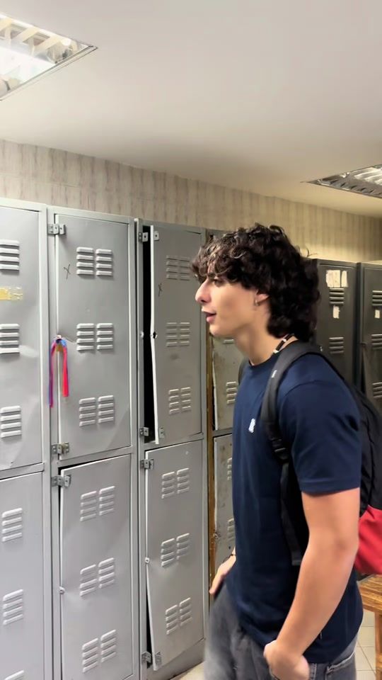 TikTok video thumbnail by paomarcanoo