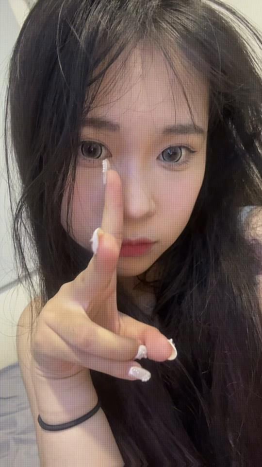 TikTok video thumbnail by _ch073