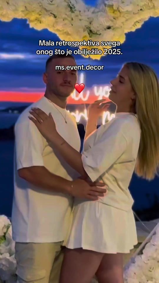 TikTok video thumbnail by ms.event.decor