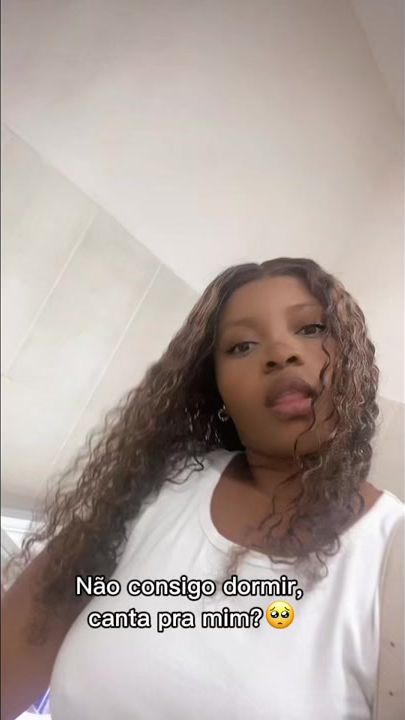 TikTok video thumbnail by hirenymarques
