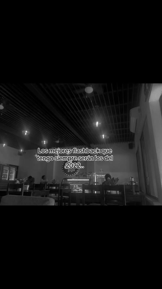 TikTok video thumbnail by l.v.alexander