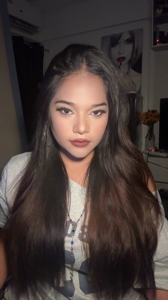 TikTok video thumbnail by sun_sun2546