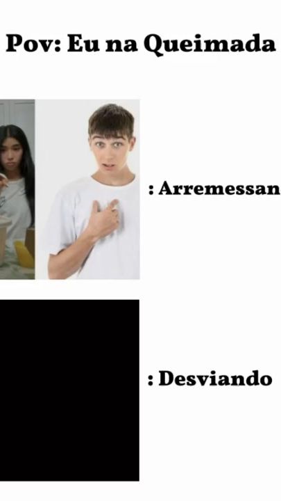 TikTok video thumbnail by amo.o.katy