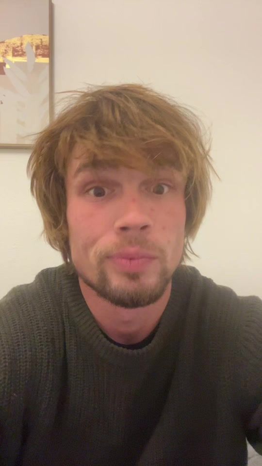 TikTok video thumbnail by kongstantin96