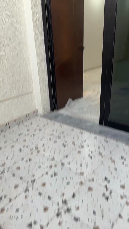 TikTok video thumbnail by mohamed_wahid_decor