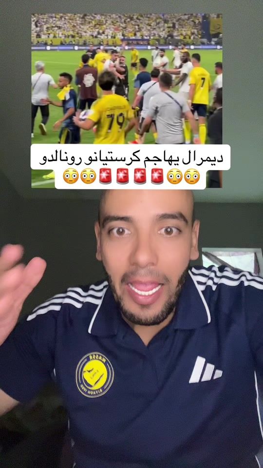 TikTok video thumbnail by aboelez_radwan