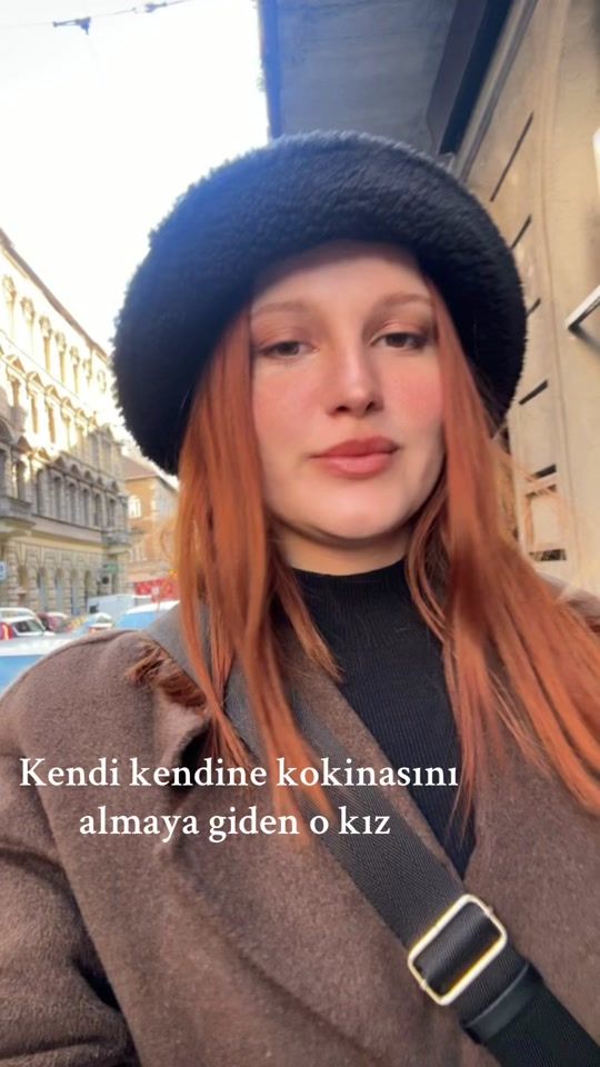 TikTok video thumbnail by zeynepstk