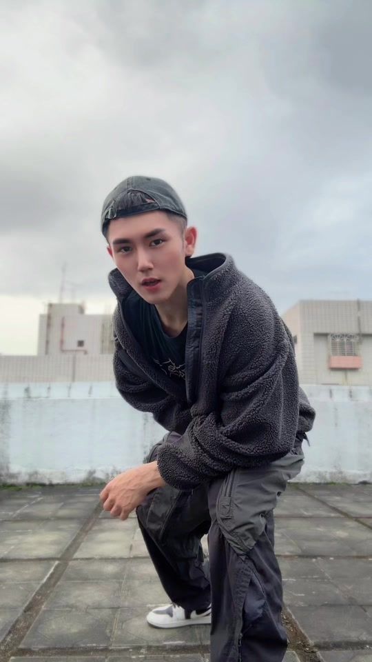 TikTok video thumbnail by luke7wind