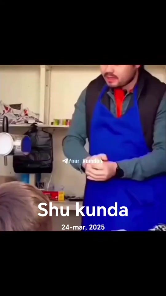 TikTok video thumbnail by user935889690