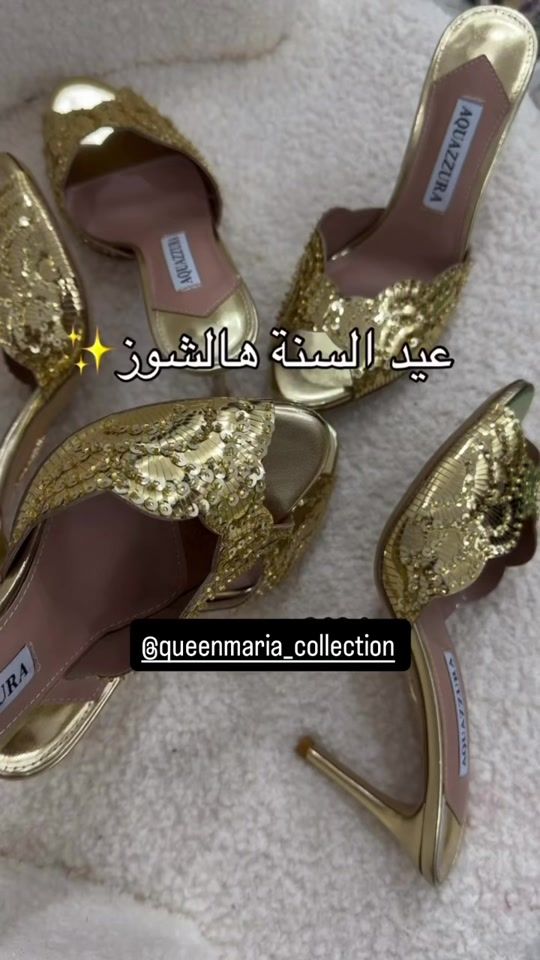 TikTok video thumbnail by queenmaria_collection