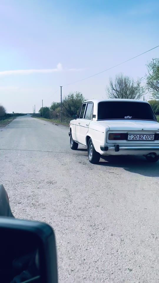 TikTok video thumbnail by xaliidd77