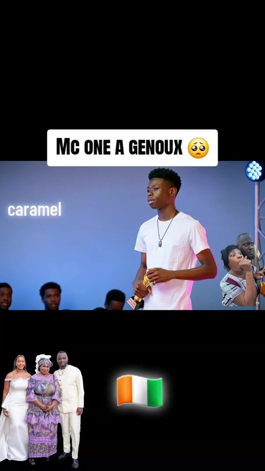 TikTok video thumbnail by diament356