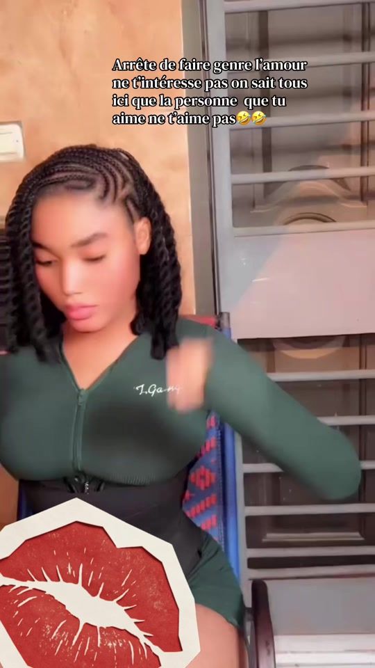 TikTok video thumbnail by ellanoush8