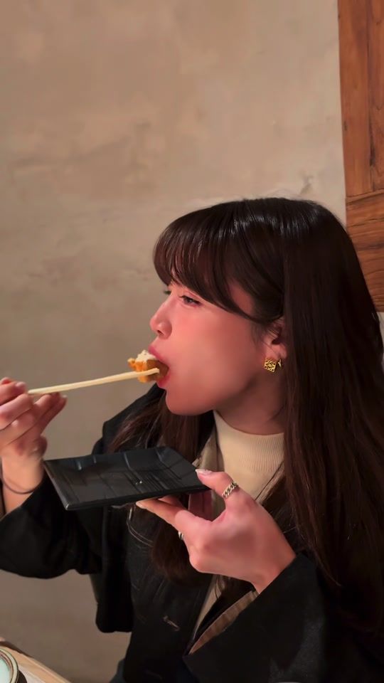 TikTok video thumbnail by piiiiiii3