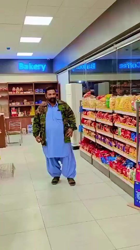 TikTok video thumbnail by ali_asghar_chutta786