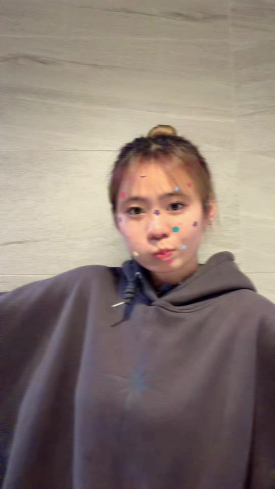 TikTok video thumbnail by 1meip