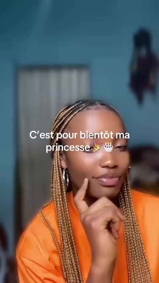 TikTok video thumbnail by gloiremoreno0
