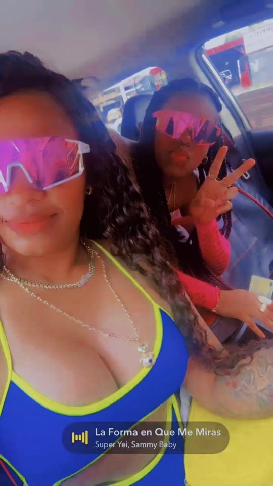TikTok video thumbnail by yodalinajarvis
