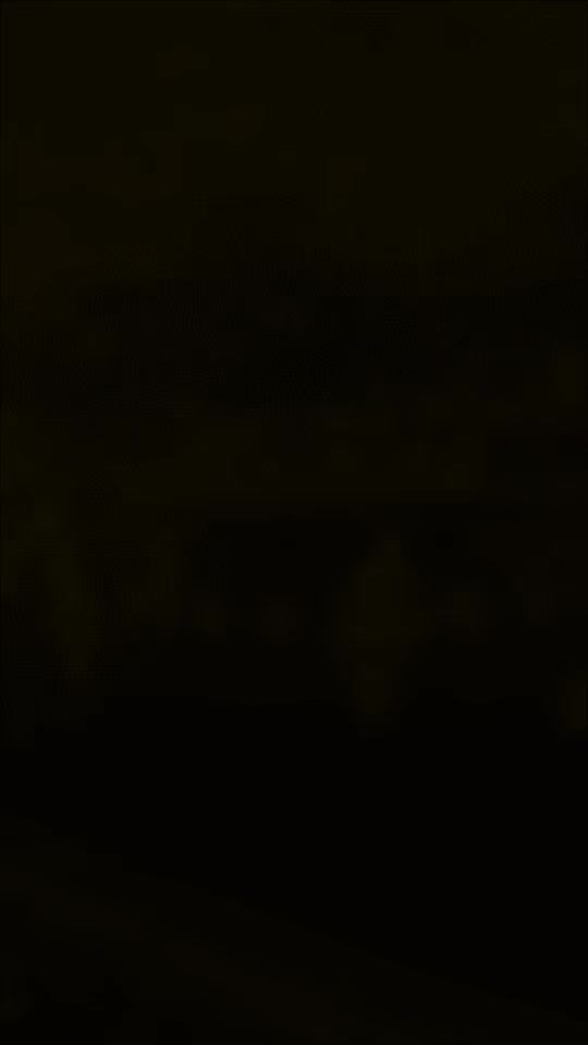 TikTok video thumbnail by toyota0816